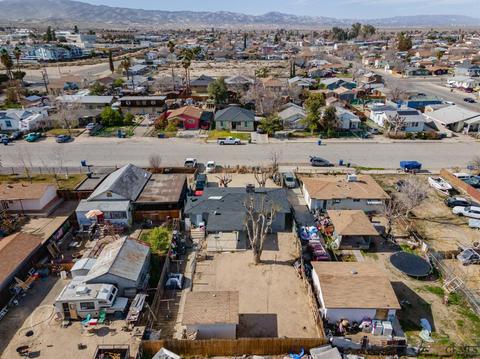 110 Madison St, Taft, CA 93268 photo 16