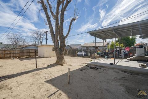 110 Madison St, Taft, CA 93268 photo 13