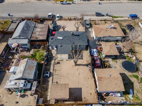 110 Madison St, Taft, CA 93268 photo 15