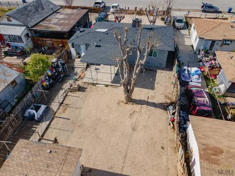 110 Madison St, Taft, CA 93268 photo 14