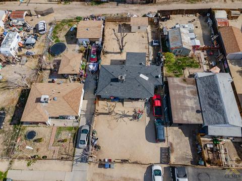 110 Madison St, Taft, CA 93268 photo 17