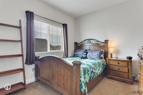 7223 Brenthouse St, Bakersfield, CA 93311 photo 28