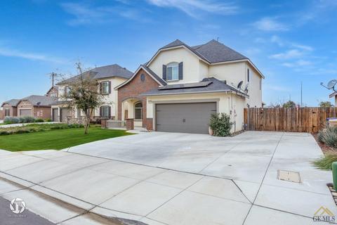 7223 Brenthouse St, Bakersfield, CA 93311 photo 4