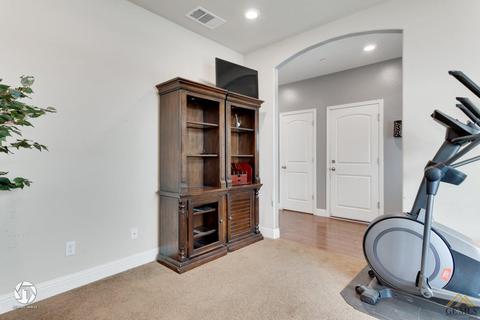 7223 Brenthouse St, Bakersfield, CA 93311 photo 9