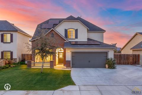 7223 Brenthouse St, Bakersfield, CA 93311 photo 1