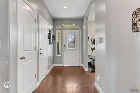 7223 Brenthouse St, Bakersfield, CA 93311 photo 8