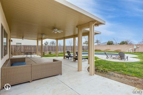 7223 Brenthouse St, Bakersfield, CA 93311 photo 36