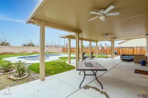 7223 Brenthouse St, Bakersfield, CA 93311 photo 35