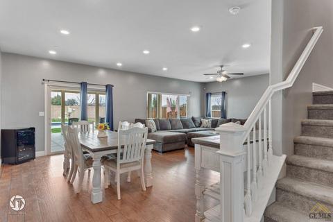 7223 Brenthouse St, Bakersfield, CA 93311 photo 11