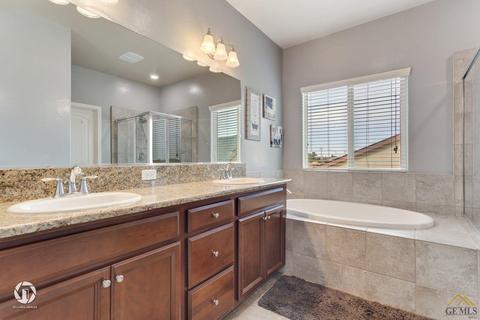 7223 Brenthouse St, Bakersfield, CA 93311 photo 26