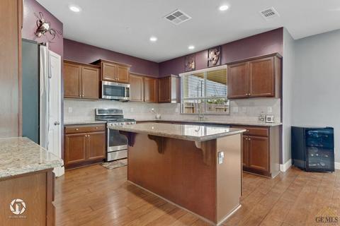 7223 Brenthouse St, Bakersfield, CA 93311 photo 19