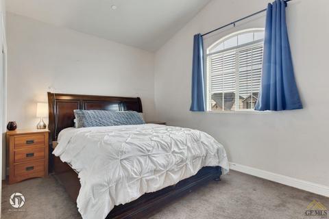 7223 Brenthouse St, Bakersfield, CA 93311 photo 30