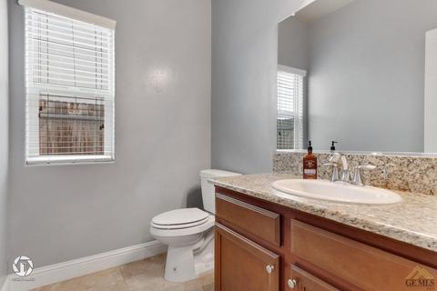 7223 Brenthouse St, Bakersfield, CA 93311 photo 10