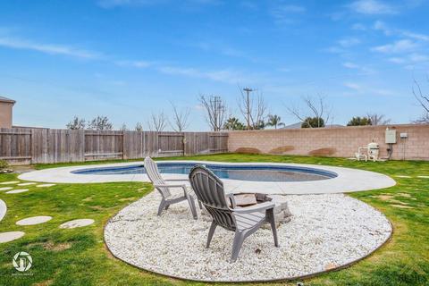7223 Brenthouse St, Bakersfield, CA 93311 photo 37