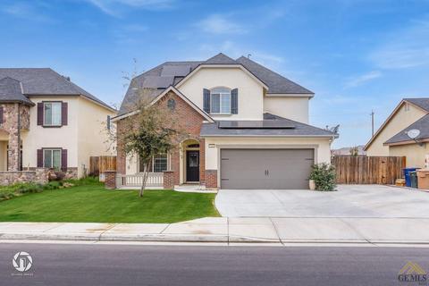 7223 Brenthouse St, Bakersfield, CA 93311 photo 2
