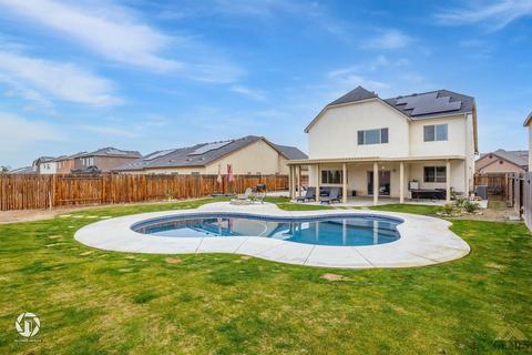 7223 Brenthouse St, Bakersfield, CA 93311 photo 40