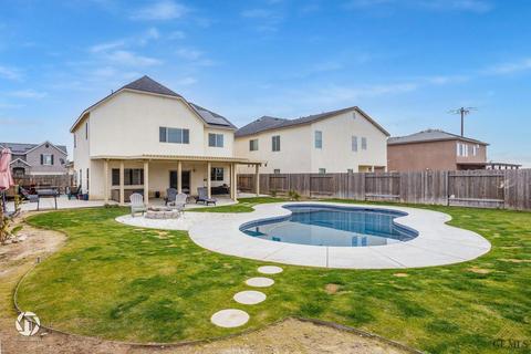 7223 Brenthouse St, Bakersfield, CA 93311 photo 38