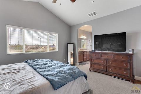 7223 Brenthouse St, Bakersfield, CA 93311 photo 23