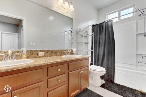 7223 Brenthouse St, Bakersfield, CA 93311 photo 32