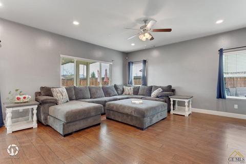 7223 Brenthouse St, Bakersfield, CA 93311 photo 12