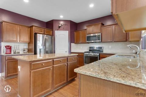 7223 Brenthouse St, Bakersfield, CA 93311 photo 18