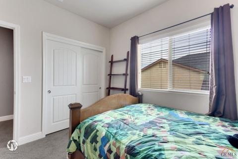 7223 Brenthouse St, Bakersfield, CA 93311 photo 29