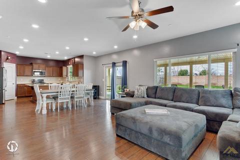 7223 Brenthouse St, Bakersfield, CA 93311 photo 15