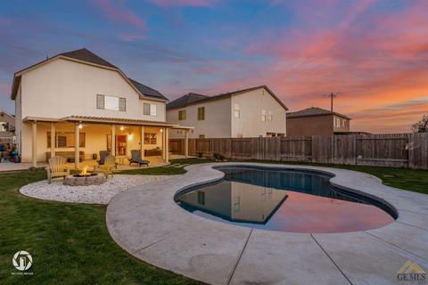 7223 Brenthouse St, Bakersfield, CA 93311 photo 39