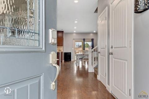 7223 Brenthouse St, Bakersfield, CA 93311 photo 6