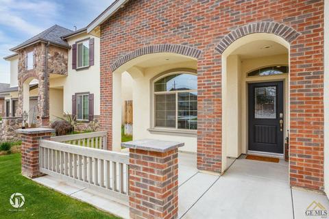 7223 Brenthouse St, Bakersfield, CA 93311 photo 5
