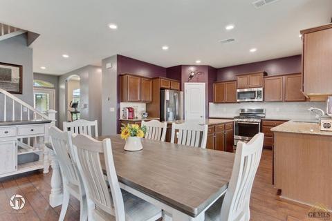7223 Brenthouse St, Bakersfield, CA 93311 photo 17