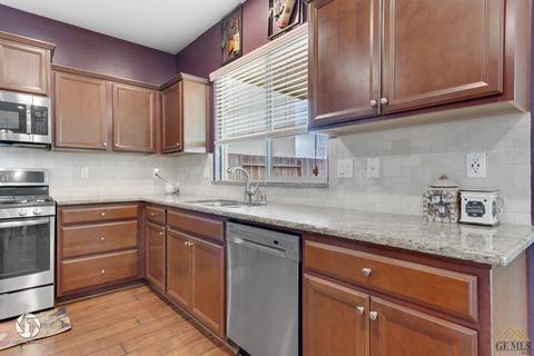7223 Brenthouse St, Bakersfield, CA 93311 photo 20