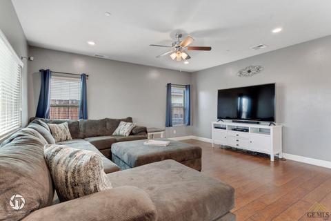 7223 Brenthouse St, Bakersfield, CA 93311 photo 13