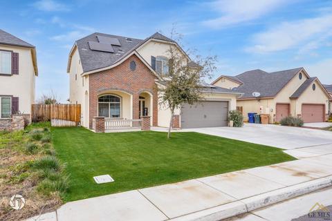 7223 Brenthouse St, Bakersfield, CA 93311 photo 3