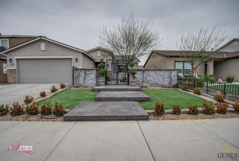 6105 Commonwealth Ave, Bakersfield, CA 93313 photo 21