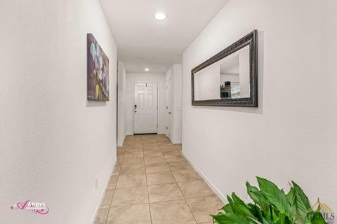 6105 Commonwealth Ave, Bakersfield, CA 93313 photo 20