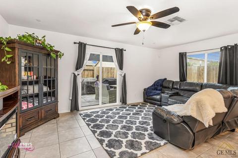 6105 Commonwealth Ave, Bakersfield, CA 93313 photo 25