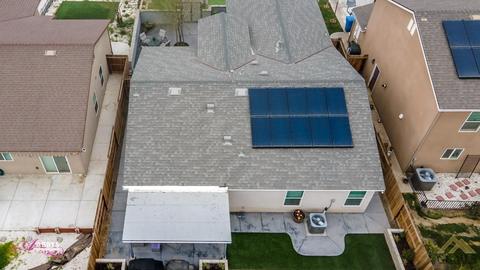 6105 Commonwealth Ave, Bakersfield, CA 93313 photo 7