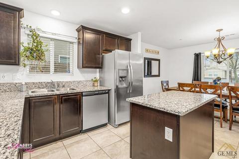 6105 Commonwealth Ave, Bakersfield, CA 93313 photo 29