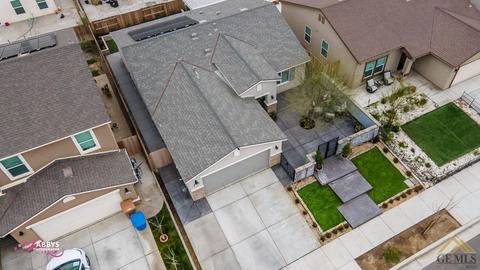 6105 Commonwealth Ave, Bakersfield, CA 93313 photo 10