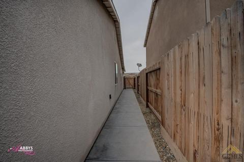 6105 Commonwealth Ave, Bakersfield, CA 93313 photo 14