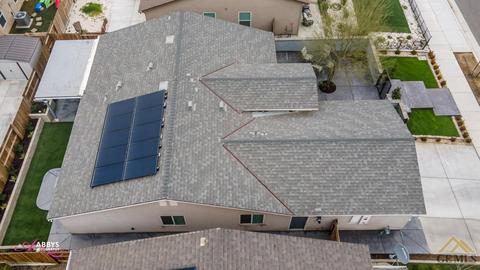 6105 Commonwealth Ave, Bakersfield, CA 93313 photo 9