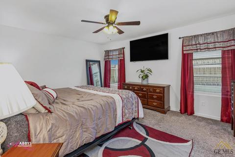 6105 Commonwealth Ave, Bakersfield, CA 93313 photo 35