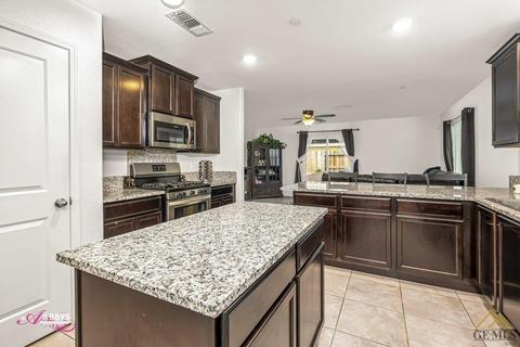 6105 Commonwealth Ave, Bakersfield, CA 93313 photo 31