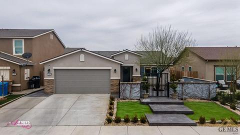 6105 Commonwealth Ave, Bakersfield, CA 93313 photo 1