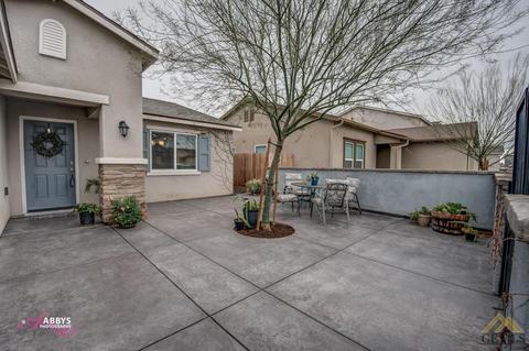 6105 Commonwealth Ave, Bakersfield, CA 93313 photo 24
