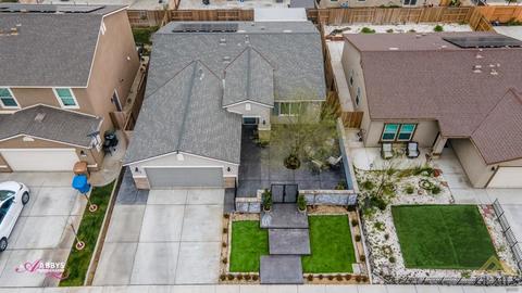 6105 Commonwealth Ave, Bakersfield, CA 93313 photo 3