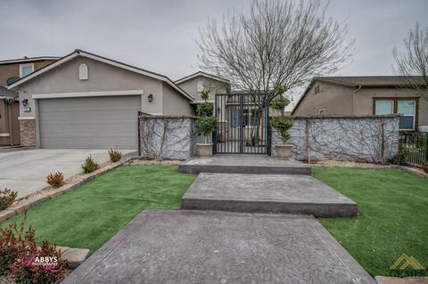 6105 Commonwealth Ave, Bakersfield, CA 93313 photo 22