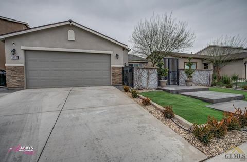 6105 Commonwealth Ave, Bakersfield, CA 93313 photo 23