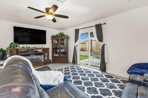 6105 Commonwealth Ave, Bakersfield, CA 93313 photo 27